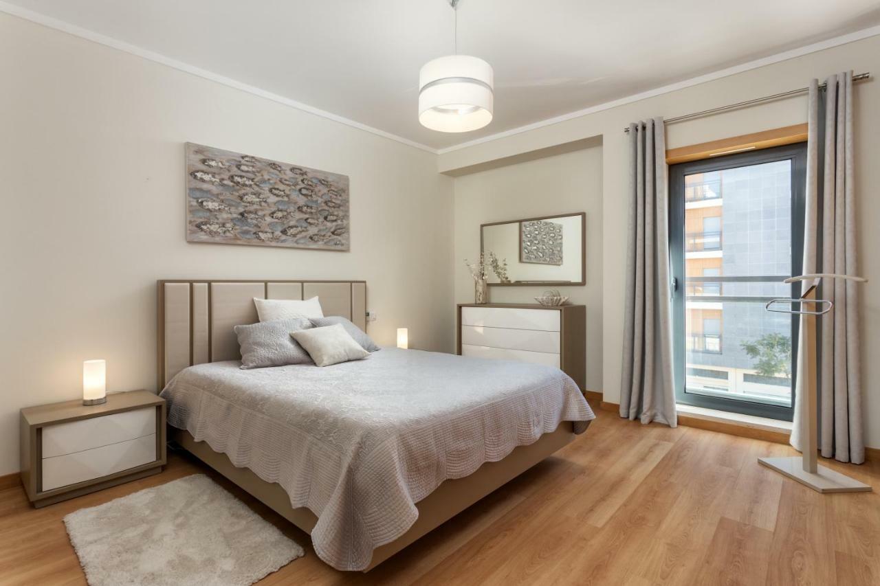 Appartement De Charme Ольян Экстерьер фото