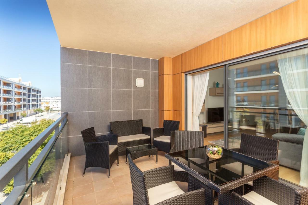 Appartement De Charme Ольян Экстерьер фото